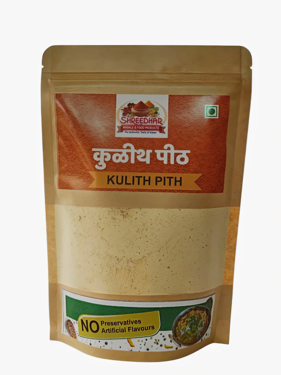 Kulith Pith