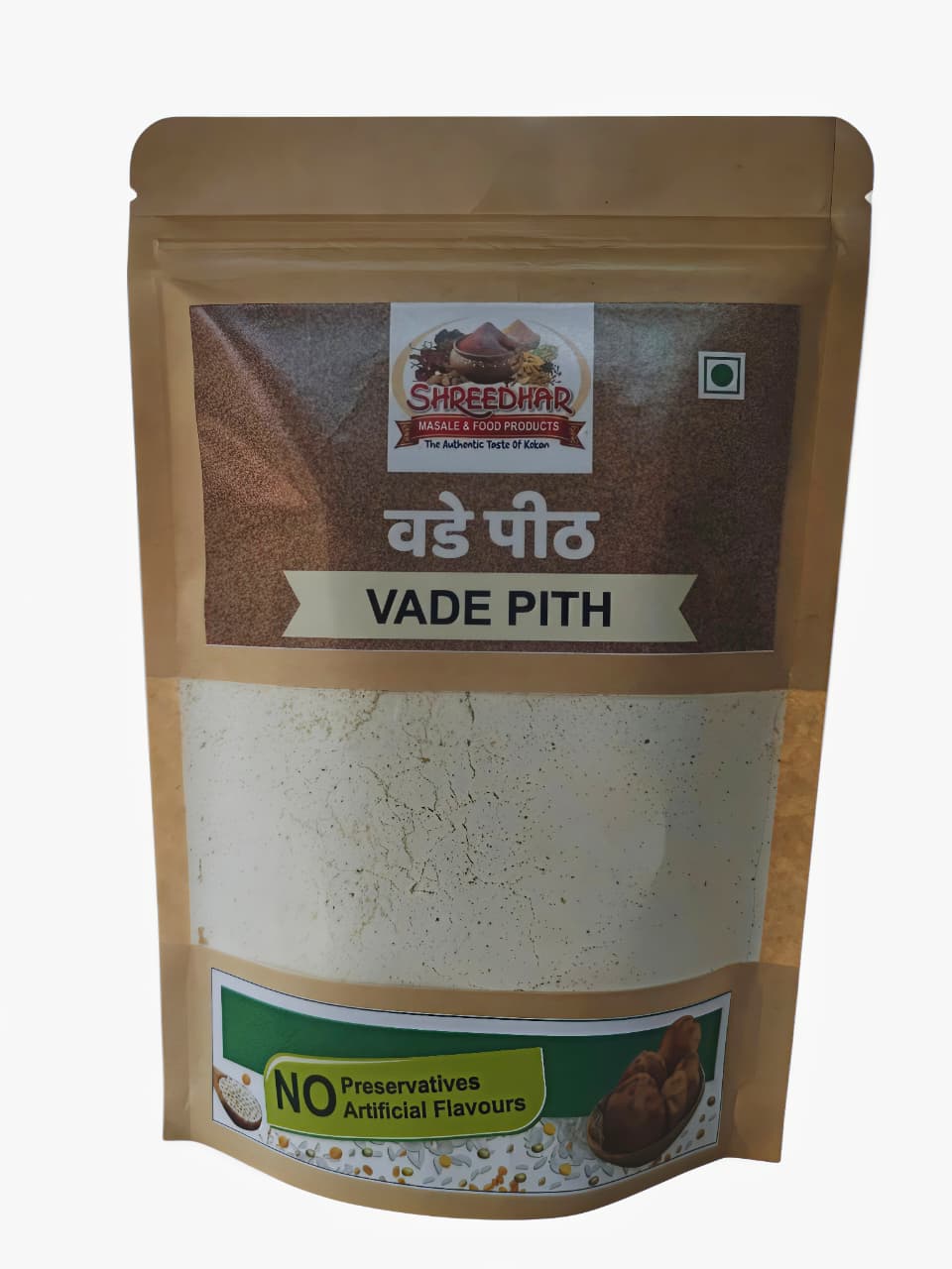 Vade Pith